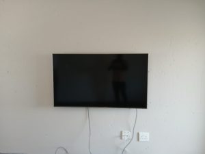 Smart Tech 1 300x225