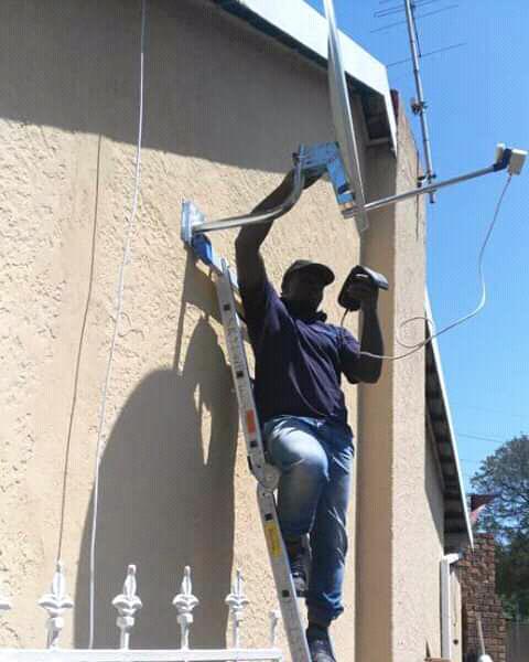 Smart tech 10 Smart Tech 10