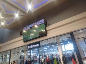 Smart Tech 3 300x225