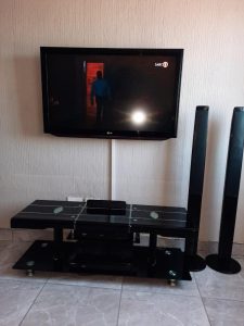 Smart Tech 4 225x300