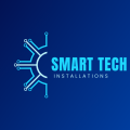 Smart Tech Installations