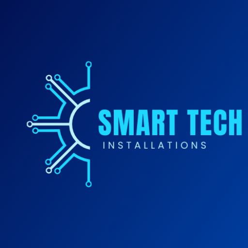 Home cropped smarttech second logo 1.png